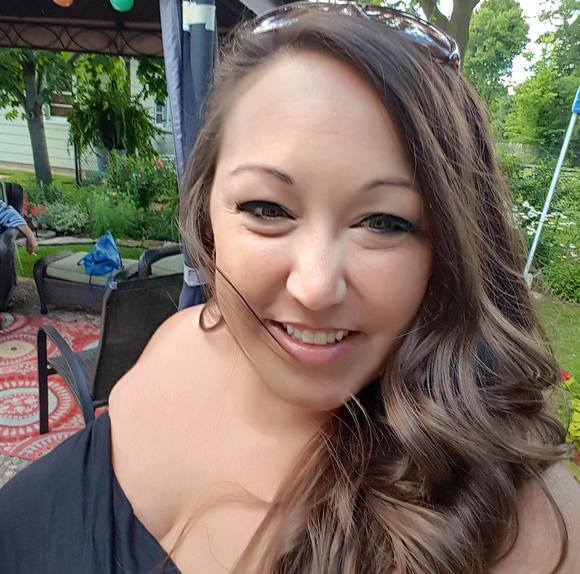 sarahraub